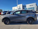 New 2024 Dodge Hornet R/T image 2