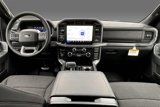New 2025 Ford F150 XLT image 2