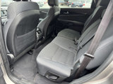 Used 2016 Kia Sorento LX w/ LX Convenience Package image 6