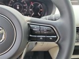 New 2025 MAZDA CX-90 Plug-In Hybrid w/ Premium Plus image 5