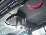 Used 2020 Jeep Wrangler Unlimited Sahara w/ Cold Weather Group image 6