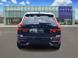 New 2025 Volvo XC60 B5 Ultra w/ Protection Package Premier image 4