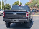 Certified 2023 Ford F150 Tremor w/ Equipment Group 402A High image 5