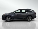 New 2025 Subaru Outback Touring XT image 3
