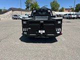 Certified 2024 Ford F350 XL w/ FX4 Off-Road Package image 4