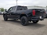 New 2025 GMC Sierra 2500 Denali Ultimate image 6