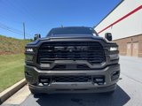 New 2025 RAM 2500 Big Horn image 2