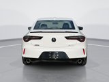 New 2025 Acura TLX SH-AWD w/ A-SPEC Pkg image 4