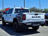 Used 2025 RAM 1500 Rebel image 5