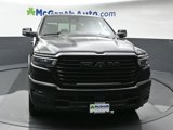 New 2025 RAM 1500 Laramie image 3