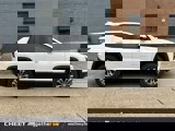 New 2026 Chevrolet Equinox LT w/ Convenience Package II image 3