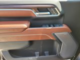 New 2025 GMC Sierra 2500 Denali Ultimate image 5