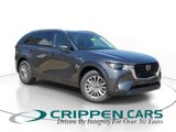 New 2025 MAZDA CX-90 3.3 Turbo w/ Preferred Package image 1