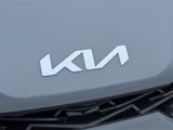 Used 2023 Kia K5 GT-Line w/ GT-Line Premium Package image 5