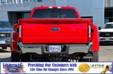 New 2025 Ford F350 Lariat w/ Lariat Ultimate Package image 5