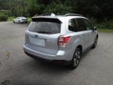 Used 2017 Subaru Forester 2.5i Premium w/ All-Weather Package image 3