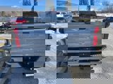 New 2025 Chevrolet Silverado 1500 RST w/ RST All Star Premium Package image 4