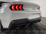 Used 2024 Ford Mustang GT Premium image 6