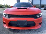Used 2021 Dodge Charger R/T w/ Daytona Edition Group image 2