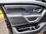 Used 2017 Nissan Titan PRO-4X image 5