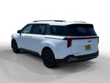 New 2026 Kia Carnival SX Prestige image 3