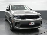 New 2025 Dodge Durango R/T image 4