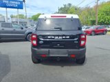 Used 2024 Ford Bronco Sport Heritage w/ Heritage Convenience Package image 6