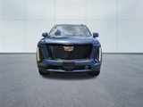 Used 2025 Cadillac Escalade Sport Platinum w/ LPO, Floor Liner Package image 5