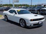 Used 2022 Dodge Challenger GT image 3