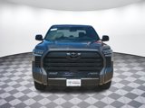 New 2025 Toyota Tundra Limited image 2