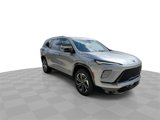 New 2025 Buick Enclave Sport Touring image 3
