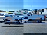 New 2025 Ford F350 XL w/ XL Chrome Package image 5