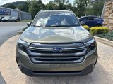 Used 2025 Subaru Forester Premium w/ Convenience Package #1 image 2