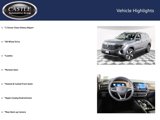 Used 2024 Volkswagen Atlas SE image 3