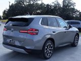 New 2026 BMW X3 xDrive30 w/ Convenience Package image 5