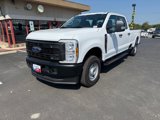 New 2026 Ford F250 XL w/ FX4 Off-Road Package image 5