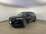 Used 2025 Acura MDX w/ Technology Package image 2