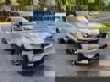 New 2025 Volvo XC40 B5 Ultra w/ Protection Package image 1