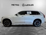 Used 2025 Volvo XC90 B5 Plus image 4