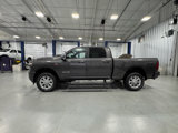 New 2025 RAM 3500 Laramie image 2