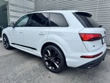 New 2025 Audi Q7 3.0T Premium Plus image 3