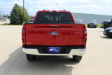 Used 2024 Ford F150 XLT w/ Equipment Group 302A MID image 6