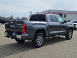 New 2025 Toyota Tundra 1794 Edition image 2