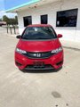 Used 2015 Honda Fit LX image 3