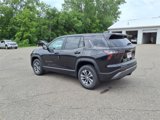 New 2026 Chevrolet Equinox LT w/ Convenience Package II image 6