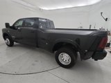 New 2025 RAM 3500 Longhorn image 6