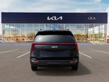 New 2025 Kia Carnival SX Prestige image 5