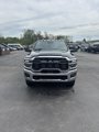 New 2025 RAM 2500 Tradesman image 2