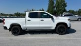 New 2025 Chevrolet Silverado 1500 LT Trail Boss image 6