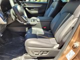 New 2025 MAZDA CX-70 3.3 Turbo S w/ Premium Package image 6